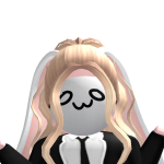@Ha_Uem0829