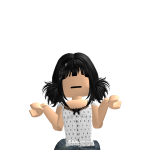 @Icy_izzybell