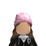 @Moviegames_cristle