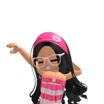 @Snowfox_012