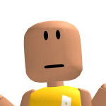 @rbx_girl1239