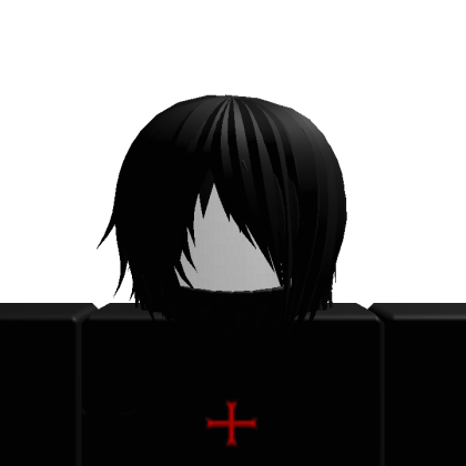 Roblox profile picture for @resp