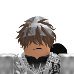 @ZackAdvisory
