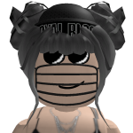 @ItzKamen