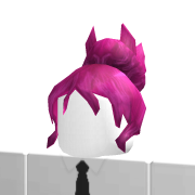 angellnam