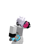 @jld198gk