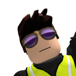 TytanicBoy14
