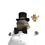 Coopanator4523
