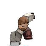 @ilikebloxfruit10057