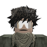 @sinfulr3grets