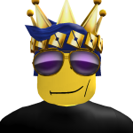 @WhatTheWorm