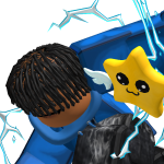 @GalacticBlox3D