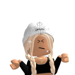 @Afkxxelle