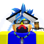 @oofgoodboi
