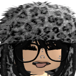 @cookielover_time
