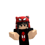 nananzita