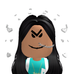 @K4SHOUTTLAYY