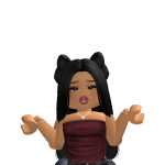 @SmallsevenSquad