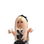 @Alohaxlxah1