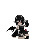 @ItsNotSenith