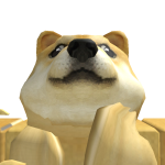 @Fellow_Doge