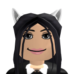 @Roxyhusky3