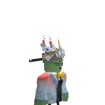 @dogmrpalt