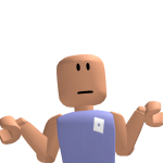 @Rafa122651