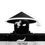 @RIK_PZ30