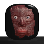 @TurtleMasterTitan23