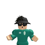 @furiousgamer2007ol