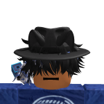 @GlitchFTB