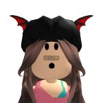 @XxjamjamtyplayzxX