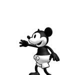 MadMouse