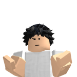@Absolutely_louieYT