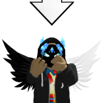 Cupcake_cake45286's avatar
