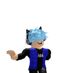 @Kingroyal1323
