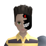 @officalkilladev