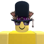 @TheOffical_Mrwolfy