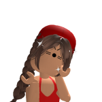 @xXminipipouXx