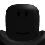 @BOTSupport_v2