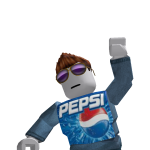 champion0571