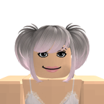 @sintessiaa