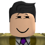 @CameronStorm444