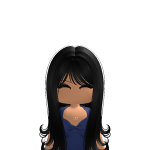 @derikingojor