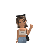 @AdorbsxAlyssa
