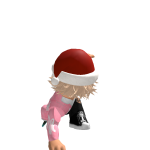 @funnybot2013