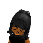 @jvs1ice