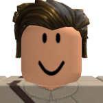@MexicanMilitary1940s