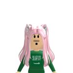 @ScaryContent